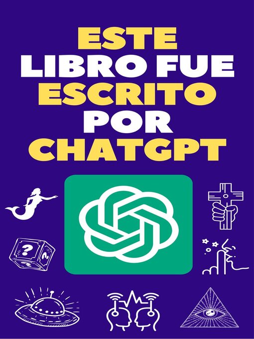 Title details for Secretos Oscuros by IA Writer - Wait list